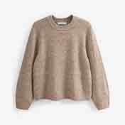 Jumpers